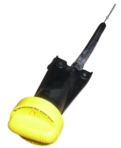 Dip Stick Original Renault Kangoo Scenic 1.6 16V 8200446174 Dip Stick Original Renault Kangoo Scenic 1.6 16V 8200446174