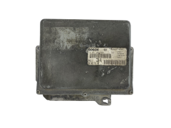 Controller 0261204622 9630278180 PSA Bosch 53663