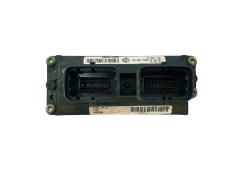 Controller 61600.376.02 46808846 IAW59F.M3 Fiat Magneti Marelli 33543