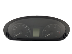 Speedometer/Instrument Cluster New Original Mercedes Sprinter 9069004502 8