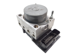 Abs Pump Fiat Punto 51910174 0265209018 0265801176 Bosch