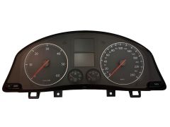 ca6-pk7548eby