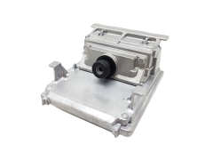 Camera Front Renault Clio 5 Captur 2 Talisman Megane 4 284622265R 0km