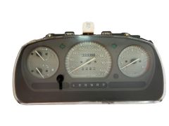 ca3-pk6679eby