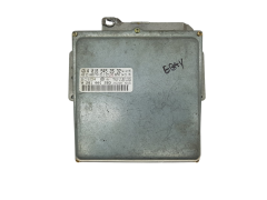 Controller A0185452632 0281001283 Mercedes Bosch
