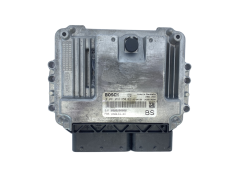 Controller 0281012250 9J110000000000 37820-RJL-E11 Honda Bosch