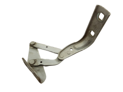 Bonnet Hinge Right 7700352479 Renault Master 2 351281