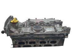Cylinder Head 8200145259F 7701474361 Renault  1.6 16v S2