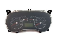 ca1-pk8088eby