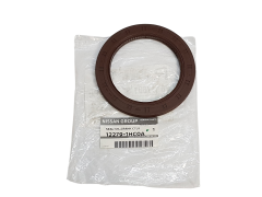 Seal Ring Original Renault 122791HC0A