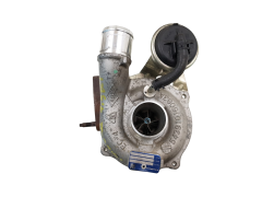Turbocharger 144113163R 54359700033 882916H82301868 1.5 DCI Renault Kangoo