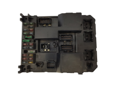 Controller BSI J03-00 9651196880 9651197580 PSA 1166