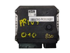ca2-pk3029eby
