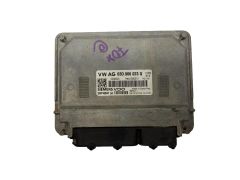 ad8-pk11964eby