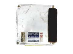 Controller 89660-87714 101757-2040 Daihatsu Denso