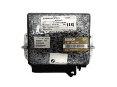 ca17-db10259eby