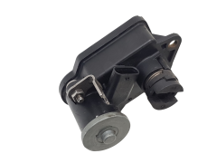 Intake Manifold Flap Actuator Mercedes-Benz A6401500594 Pierburg