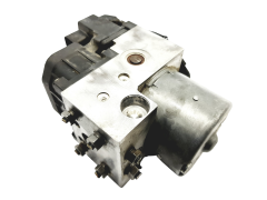 Abs Pump Fiat Multipla 46837590 0273004684 Bosch 42669
