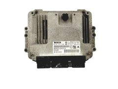 ca43-db14885eby