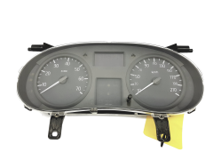Speedometer/Instrument Cluster Renault Kangoo 1 8200336241 C 44731