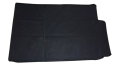 Trunk liner New Original 8201731009 Renault