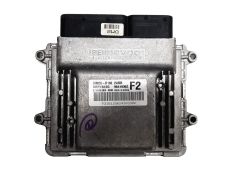 ad8-db11846eby