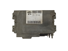 Controller IAW16F.EB 46545150 61602.102.01 Fiat Magneti Marelli 16450