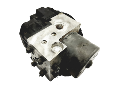 Abs Pump Opel Corsa C 09127108 0273004227 Bosch 37821