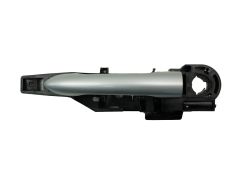 bp1-jj1372eby