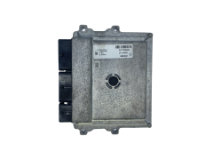 Controller A3C0093180001 237103302S 23710550R Renault Continental