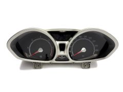 ca1-pk6767eby