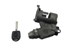 Ignition Switch VW Polo Lupo 357905851F BK7370467 1345