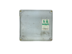 Controller 33920-61GB0 112000-4351 Suzuki Denso