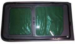Door Window New Original 8569.RF 8569RF Citroen Jumpy 3