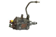 mk7353eby