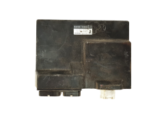 Controller 32920-10GG1 112100-5701  Suzuki Denso 