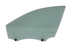 mk11172eby