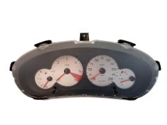 ca1-pk7012eby