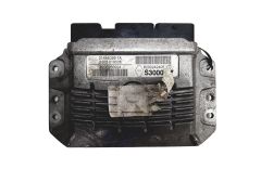 ad8-db12257eby