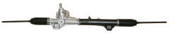 Steering Gear Citroen Jumpy 3 Peugeot Expert 3