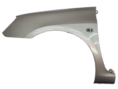 Wing Front Left Peugeot 307 7840K8 9643107280 6631