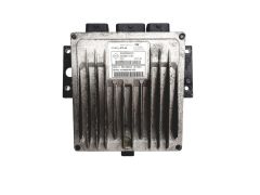 ca0-db4066eby