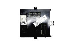 efs-db6393eby
