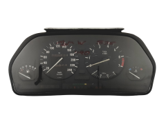 Speedometer/Instrument Cluster BMW 5 E34 1389490 6160481007 58945