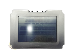 Computer Display Opel Omega B 90379234 5WK7441 42246