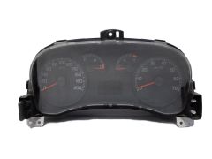 jj8067eby