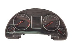 gb1133eby