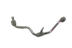 mk7811eby