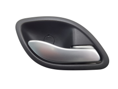 Door Handle Right Renault Espace 4 Laguna 2 8200000724