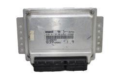 kb3382eby